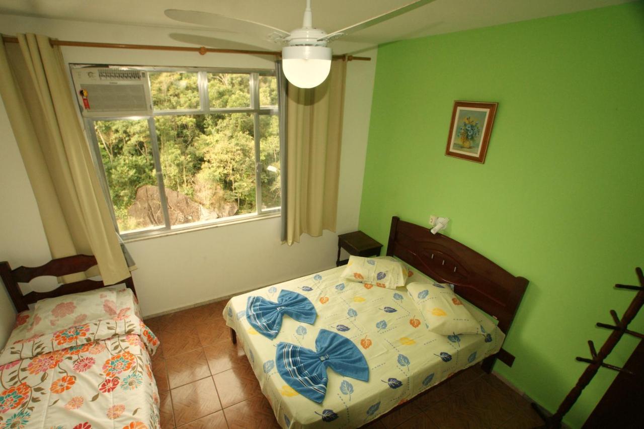 Conora Hotel อิตาชายยา ภายนอก รูปภาพ